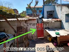 Casa com 3 Quartos à venda, 100m² no Balneário São Francisco, São Paulo - Foto 5