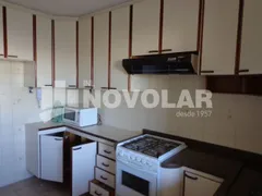 Apartamento com 2 Quartos à venda, 65m² no Vila Guilherme, São Paulo - Foto 8