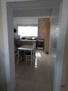 Casa com 3 Quartos à venda, 187m² no Jardim Sartorelli, Iperó - Foto 4