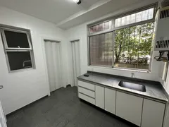 Apartamento com 3 Quartos à venda, 120m² no São Bento, Belo Horizonte - Foto 52
