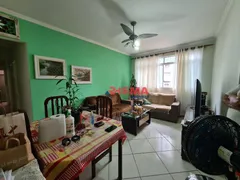 Apartamento com 2 Quartos à venda, 82m² no Aparecida, Santos - Foto 1