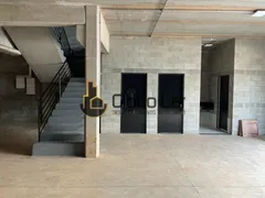 Galpão / Depósito / Armazém para alugar, 223406m² no Condominio Industrial Duas Barras, Limeira - Foto 2