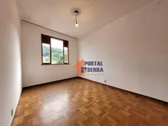 Apartamento com 2 Quartos à venda, 58m² no Barra do Imbuí, Teresópolis - Foto 5