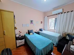 Apartamento com 1 Quarto à venda, 61m² no Vila Matias, Santos - Foto 5