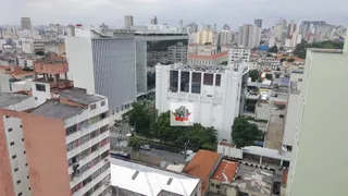 Apartamento com 1 Quarto para alugar, 34m² no Campos Eliseos, São Paulo - Foto 16