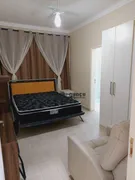 Casa de Condomínio com 5 Quartos à venda, 600m² no Parque Village Castelo, Itu - Foto 24