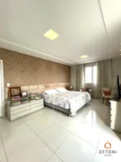 Casa de Condomínio com 4 Quartos à venda, 300m² no Neópolis, Natal - Foto 20