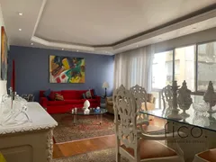 Apartamento com 4 Quartos à venda, 148m² no Leblon, Rio de Janeiro - Foto 2