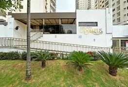 Apartamento com 2 Quartos para alugar, 70m² no Setor Bueno, Goiânia - Foto 25
