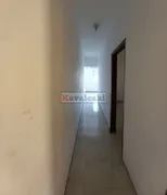 Casa com 2 Quartos à venda, 203m² no Jardim Maria Estela, São Paulo - Foto 10