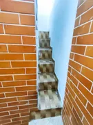 Casa com 2 Quartos para alugar, 180m² no Ipiranga, São Paulo - Foto 10