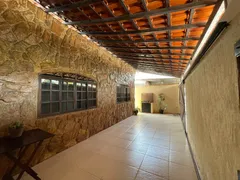 Casa com 2 Quartos à venda, 180m² no Cerâmica, Nova Iguaçu - Foto 36