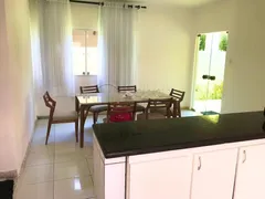 Casa de Condomínio com 4 Quartos à venda, 500m² no Zona de Expansao Robalo, Aracaju - Foto 11