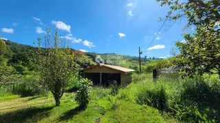 Fazenda / Sítio / Chácara com 3 Quartos à venda, 160000m² no Zona Rural, Lima Duarte - Foto 11