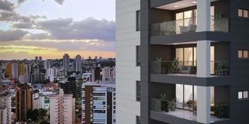 Moema Vida Nova no Moema, São Paulo - Foto 4