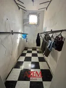 Apartamento com 4 Quartos para alugar, 700m² no Guatupe, São José dos Pinhais - Foto 15