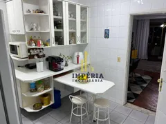 Apartamento com 3 Quartos à venda, 112m² no Vila Arens II, Jundiaí - Foto 10
