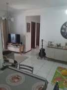 Apartamento com 2 Quartos à venda, 77m² no Centro, Criciúma - Foto 2