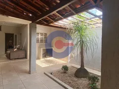 Casa com 2 Quartos à venda, 133m² no Jardim Residencial das Palmeiras, Rio Claro - Foto 4