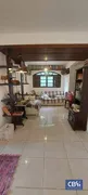 Casa com 4 Quartos à venda, 156m² no Vila Velha, Angra dos Reis - Foto 8