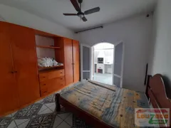 Casa com 3 Quartos à venda, 250m² no Belmira Novaes, Peruíbe - Foto 7