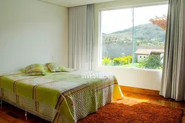 Casa de Condomínio com 7 Quartos para alugar, 510m² no Ville Des Lacs, Nova Lima - Foto 32