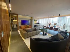 Apartamento com 2 Quartos à venda, 166m² no Vila Uberabinha, São Paulo - Foto 1