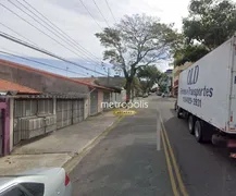 Terreno / Lote / Condomínio à venda, 197m² no Nova Gerti, São Caetano do Sul - Foto 4