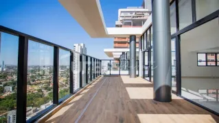 Cobertura com 4 Quartos à venda, 405m² no Setor Marista, Goiânia - Foto 6