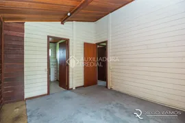 Casa com 3 Quartos para alugar, 200m² no Chapéu do Sol, Porto Alegre - Foto 17