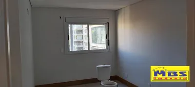 Apartamento com 2 Quartos à venda, 160m² no Jardim Paraíso, Itu - Foto 15