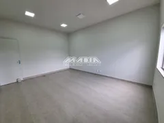 Conjunto Comercial / Sala com 5 Quartos para alugar, 110m² no Centro, Valinhos - Foto 7