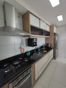 Apartamento com 3 Quartos à venda, 88m² no Trobogy, Salvador - Foto 23