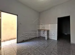 Casa com 3 Quartos à venda, 100m² no Parque das Laranjeiras, Sorocaba - Foto 8