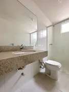 Apartamento com 2 Quartos à venda, 67m² no Centro, Florianópolis - Foto 16