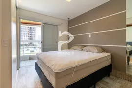 Apartamento com 4 Quartos à venda, 189m² no Enseada, Guarujá - Foto 41