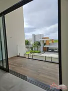 Casa de Condomínio com 4 Quartos à venda, 450m² no Reserva do Paratehy, São José dos Campos - Foto 9