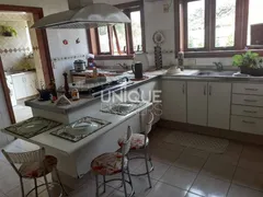 Casa com 4 Quartos à venda, 420m² no Jardim Samambaia, Jundiaí - Foto 16