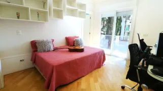 Casa com 5 Quartos à venda, 593m² no Tremembé, São Paulo - Foto 36