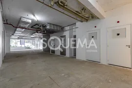 Loja / Salão / Ponto Comercial para alugar, 1128m² no Paraíso, São Paulo - Foto 31