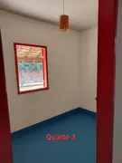 Fazenda / Sítio / Chácara com 3 Quartos para alugar, 2000m² no Aldeia Velha, Silva Jardim - Foto 9