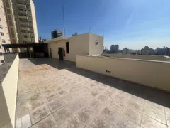 Conjunto Comercial / Sala para alugar, 220m² no Aclimação, São Paulo - Foto 18