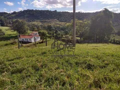 Fazenda / Sítio / Chácara com 2 Quartos à venda, 140m² no Lopes, Valinhos - Foto 21