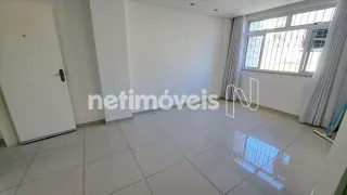 Conjunto Comercial / Sala para alugar, 50m² no Barro Preto, Belo Horizonte - Foto 9