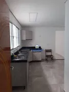 Casa com 2 Quartos à venda, 70m² no Vila Pedroso, São Paulo - Foto 11