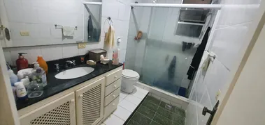 Apartamento com 2 Quartos à venda, 75m² no Arpoador, Rio de Janeiro - Foto 42