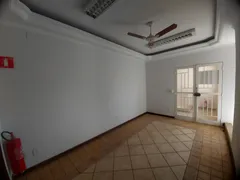 Conjunto Comercial / Sala para alugar, 10m² no São José, Franca - Foto 3