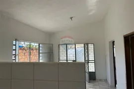 Casa com 3 Quartos à venda, 80m² no Santa Lúcia, Maceió - Foto 39