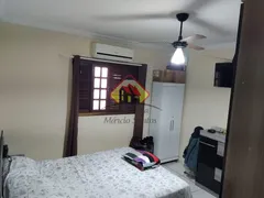 Casa com 2 Quartos à venda, 120m² no Vila Aparecida, Taubaté - Foto 6