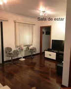 Apartamento com 3 Quartos à venda, 89m² no Vila Moinho Velho, São Paulo - Foto 5